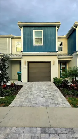 7821 Spectrum Drive Reunion FL 34747