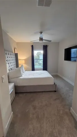 7821 Spectrum Drive Reunion FL 34747