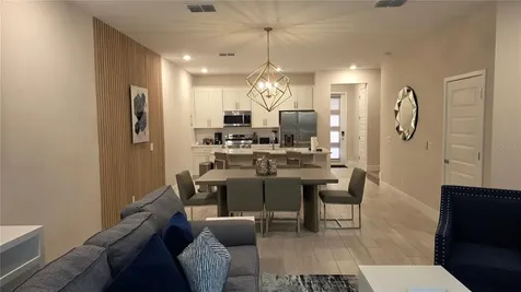 7821 Spectrum Drive Reunion FL 34747