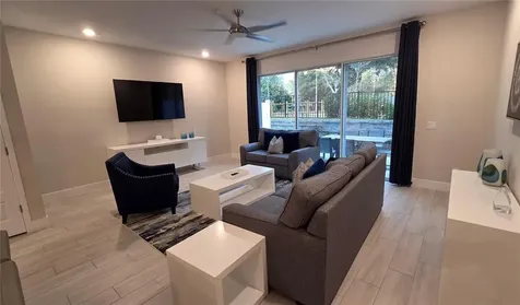 7821 Spectrum Drive Reunion FL 34747
