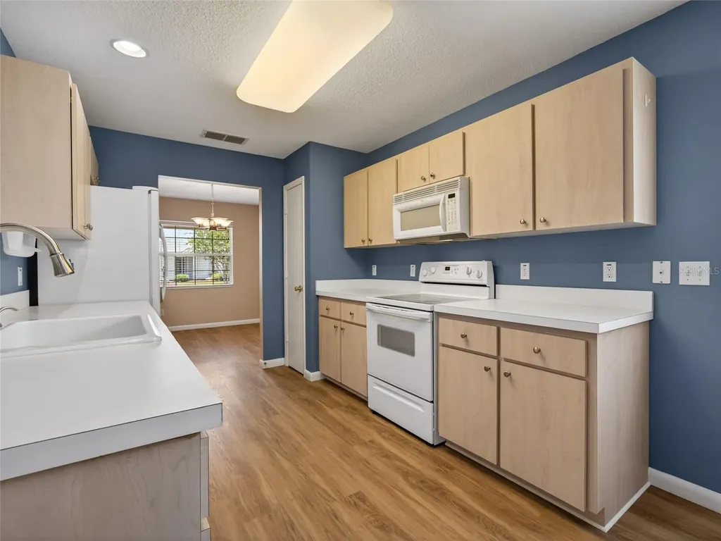9735 SW 92nd Place Road Ocala FL 34481