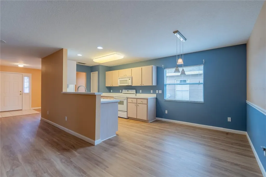 9735 SW 92nd Place Road Ocala FL 34481