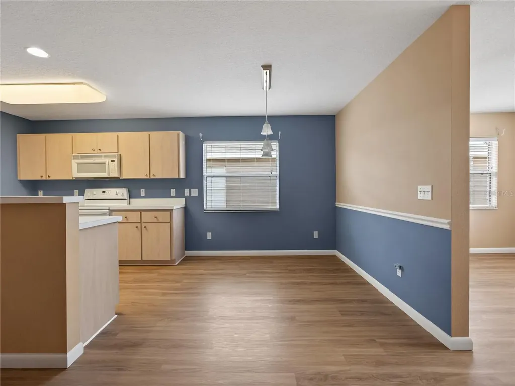 9735 SW 92nd Place Road Ocala FL 34481