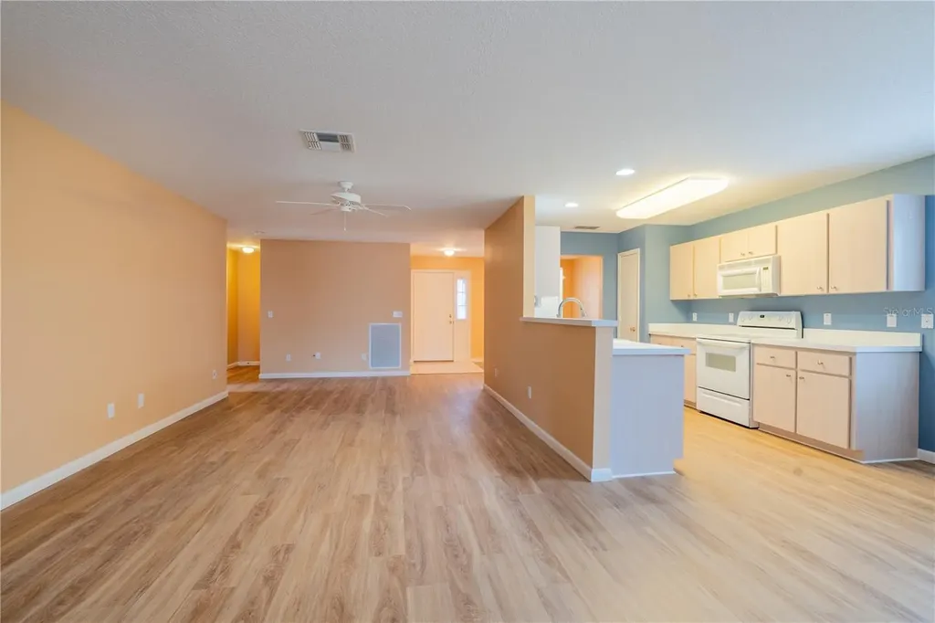 9735 SW 92nd Place Road Ocala FL 34481