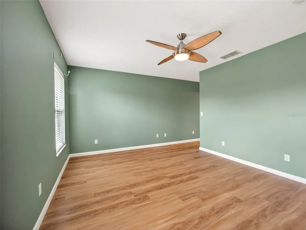 9735 SW 92nd Place Road Ocala FL 34481