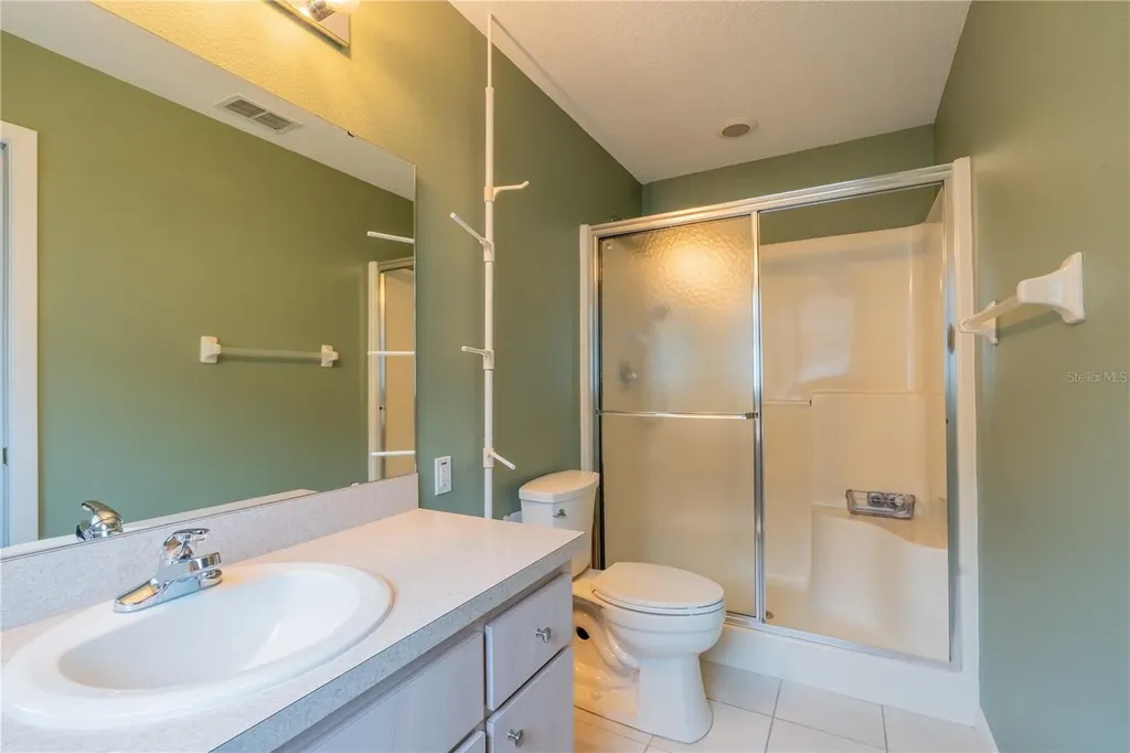 9735 SW 92nd Place Road Ocala FL 34481
