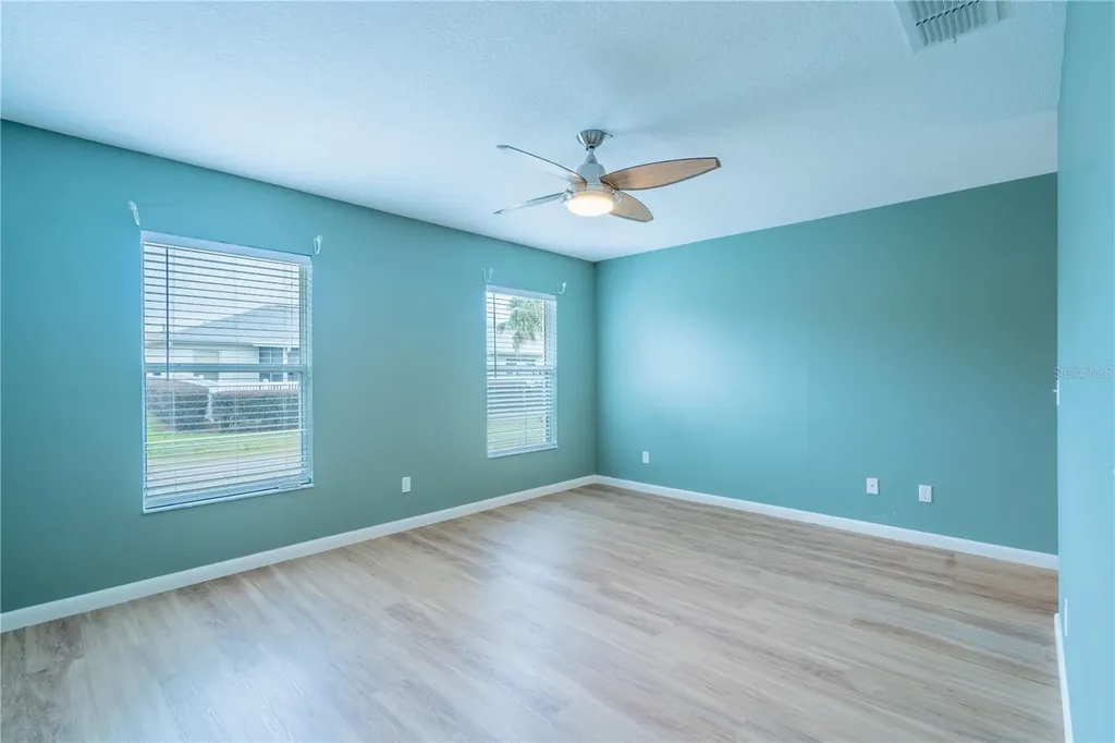 9735 SW 92nd Place Road Ocala FL 34481
