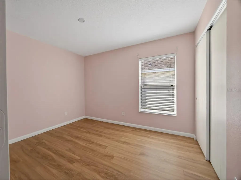 9735 SW 92nd Place Road Ocala FL 34481