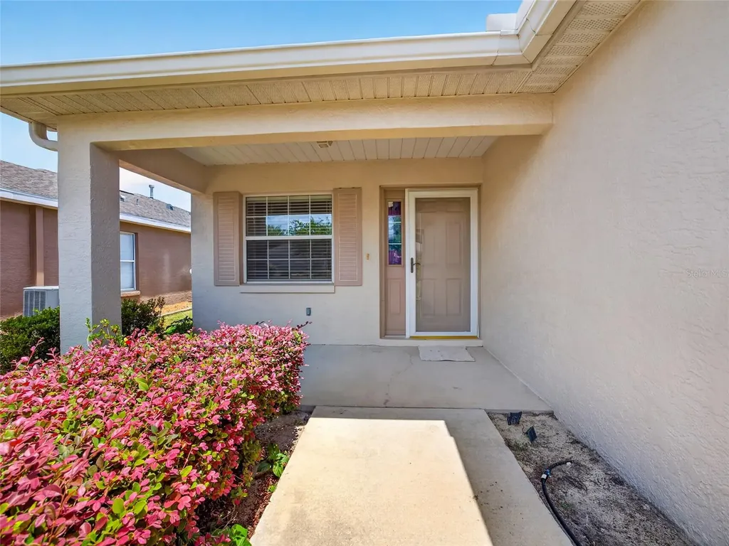 9735 SW 92nd Place Road Ocala FL 34481