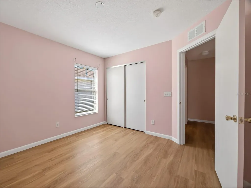 9735 SW 92nd Place Road Ocala FL 34481