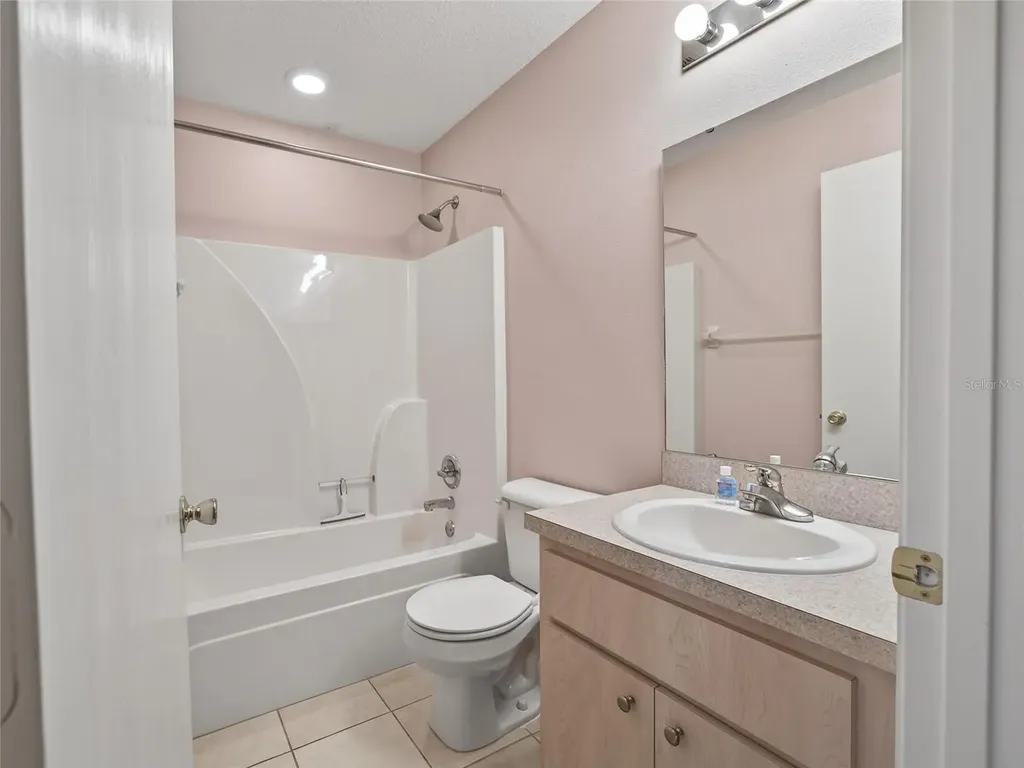 9735 SW 92nd Place Road Ocala FL 34481