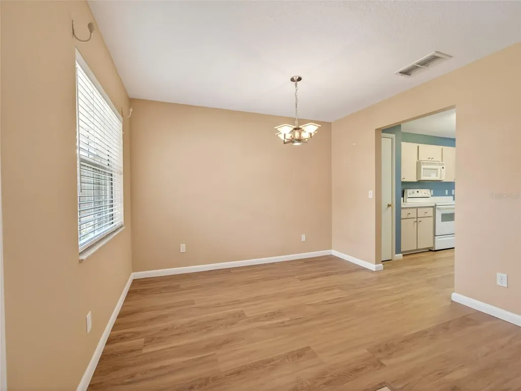 9735 SW 92nd Place Road Ocala FL 34481