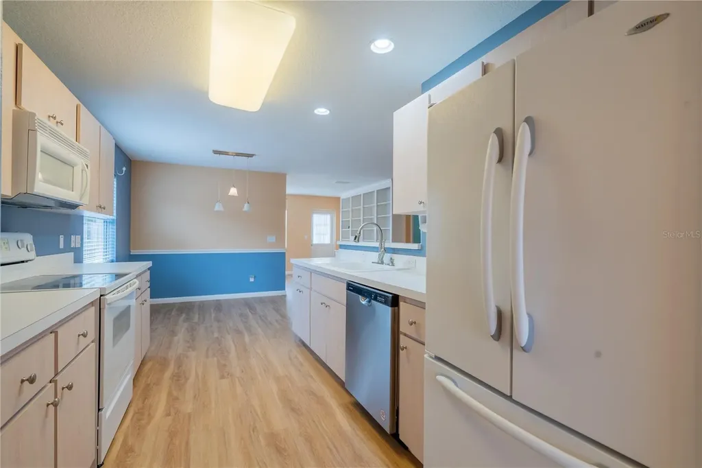 9735 SW 92nd Place Road Ocala FL 34481