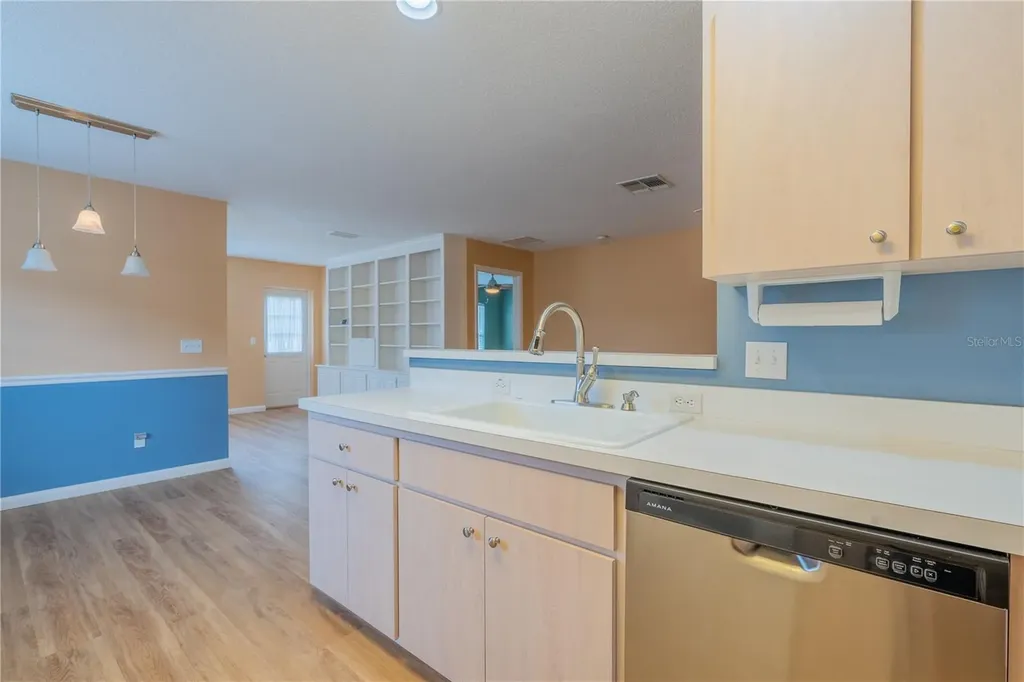9735 SW 92nd Place Road Ocala FL 34481