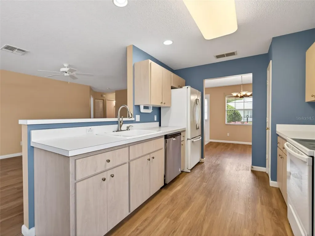 9735 SW 92nd Place Road Ocala FL 34481