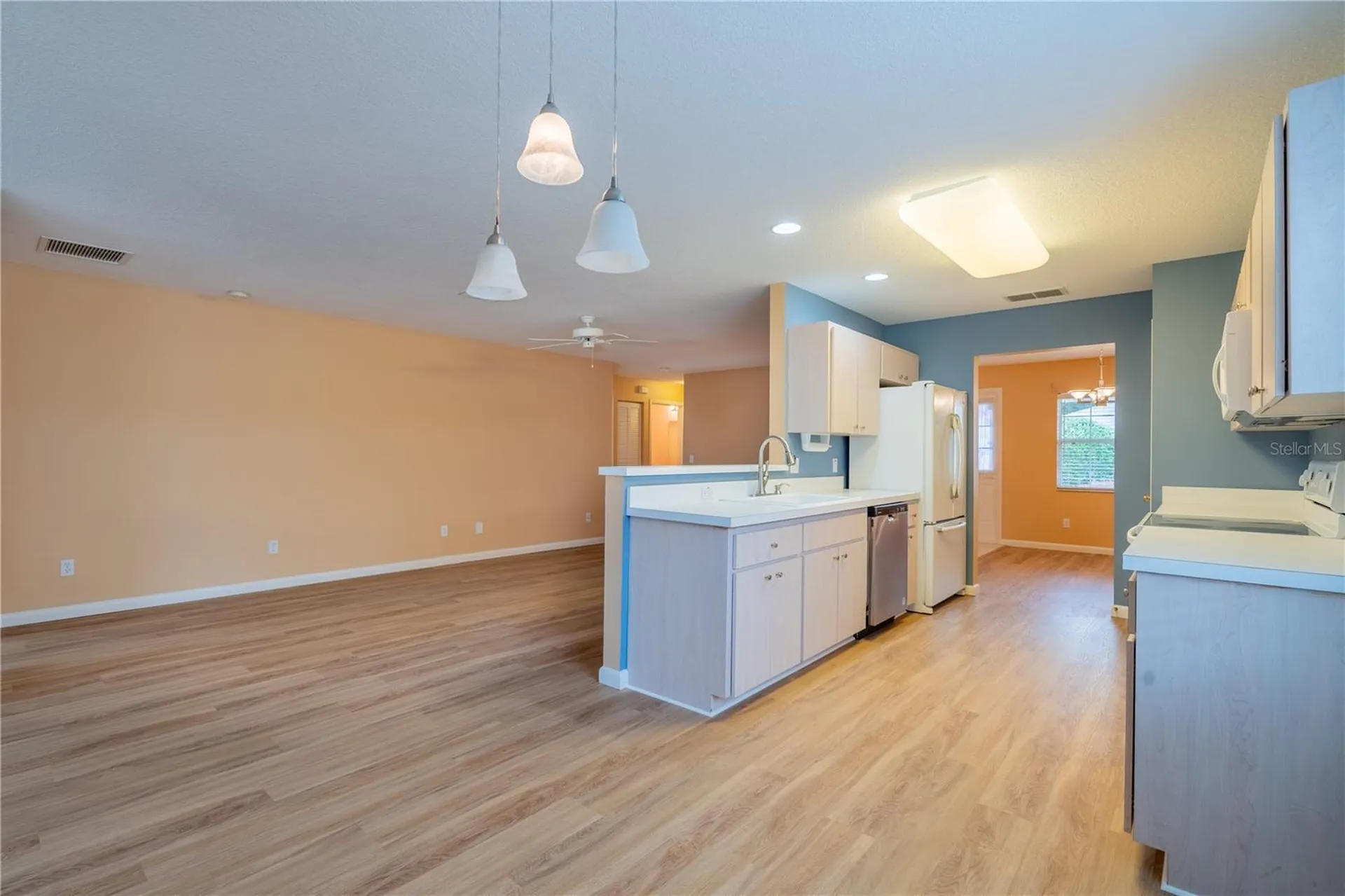 9735 SW 92nd Place Road Ocala FL 34481
