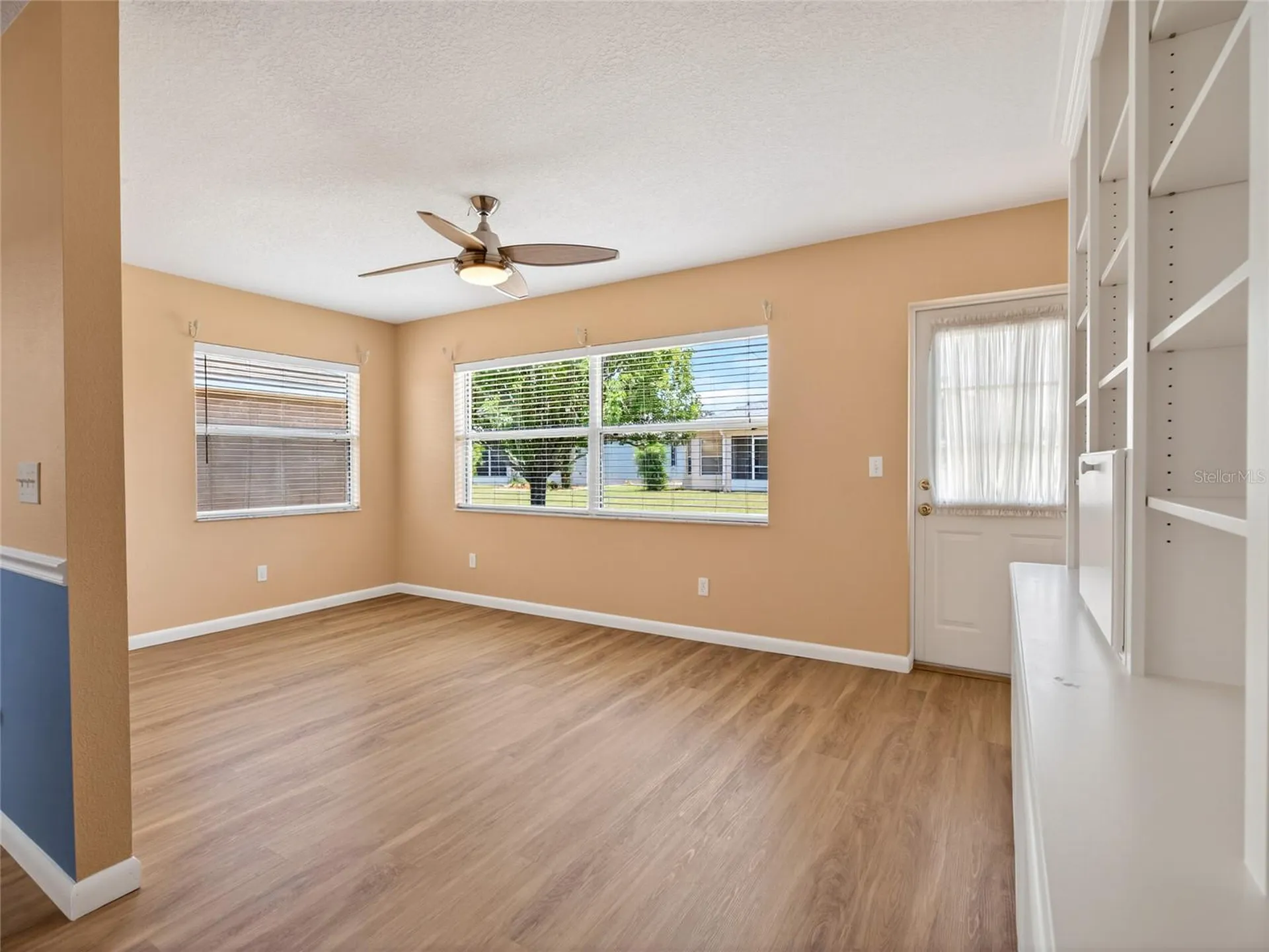 9735 SW 92nd Place Road Ocala FL 34481