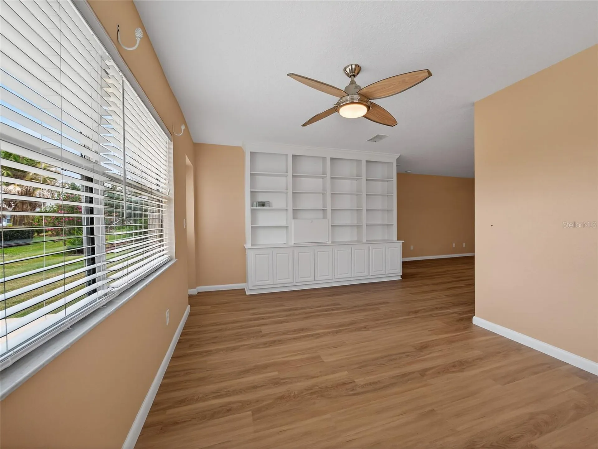 9735 SW 92nd Place Road Ocala FL 34481