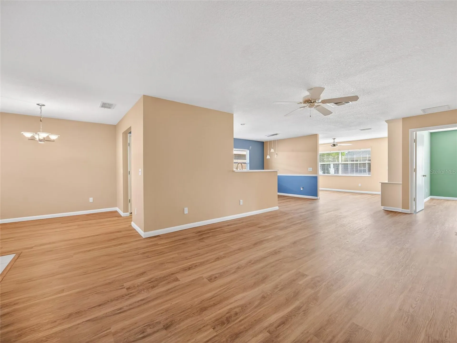 9735 SW 92nd Place Road Ocala FL 34481