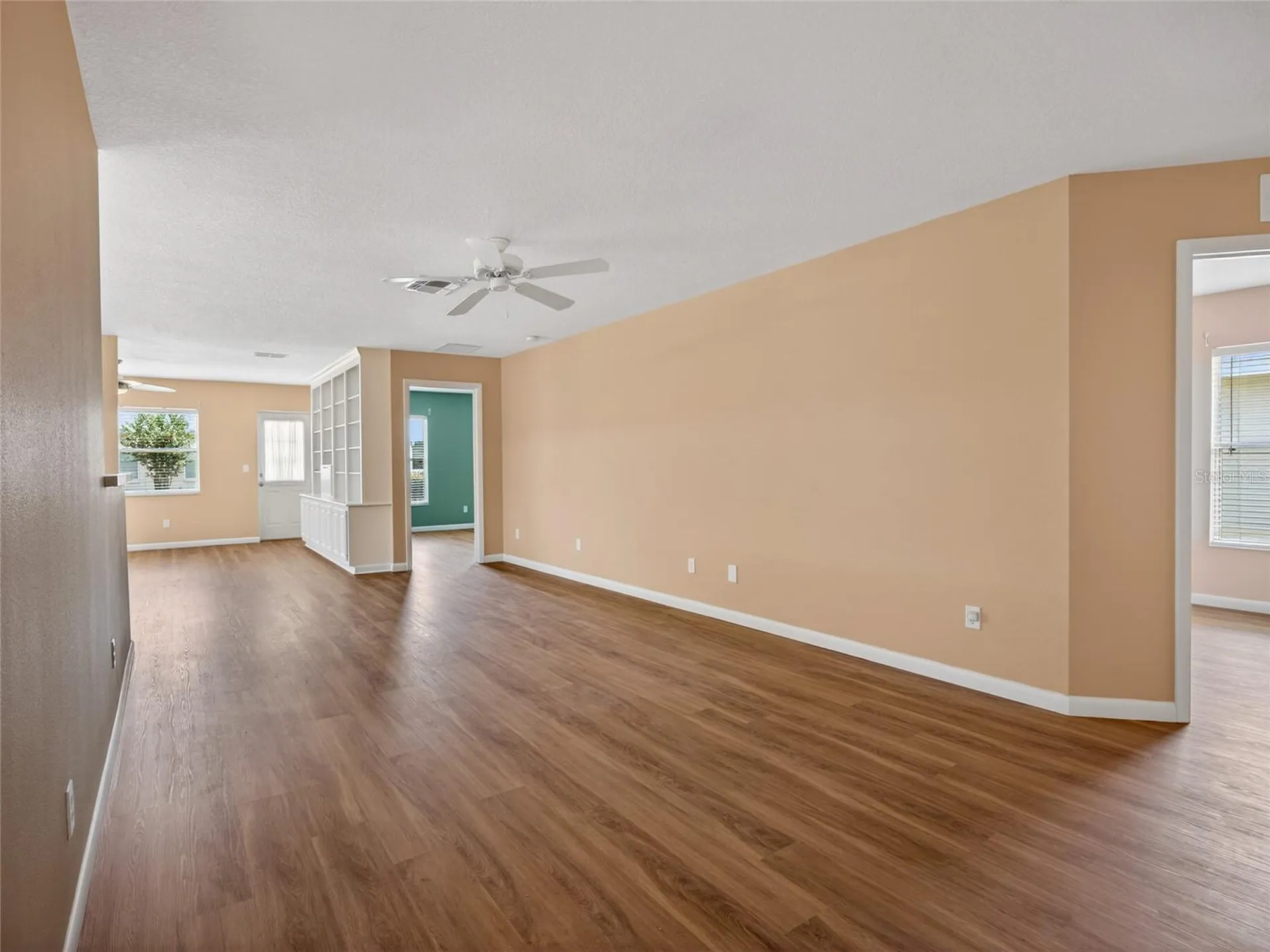 9735 SW 92nd Place Road Ocala FL 34481