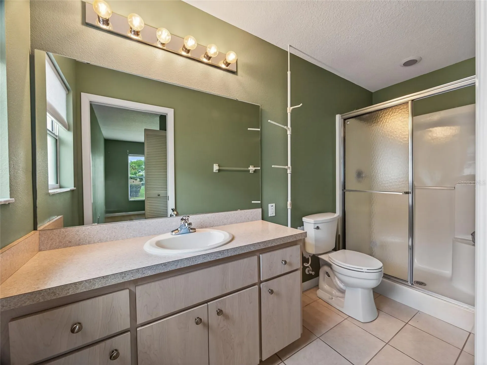 9735 SW 92nd Place Road Ocala FL 34481