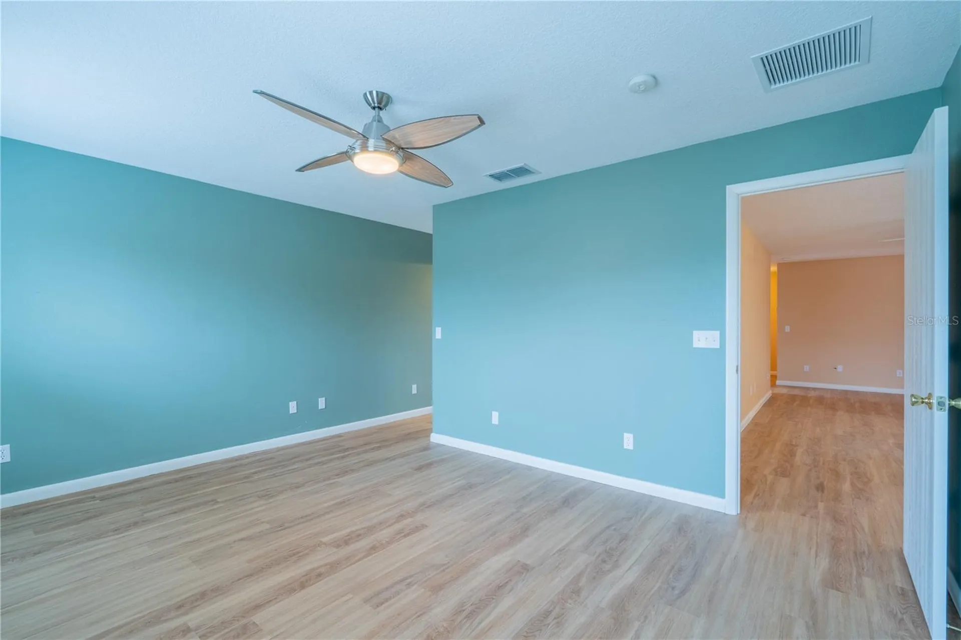 9735 SW 92nd Place Road Ocala FL 34481