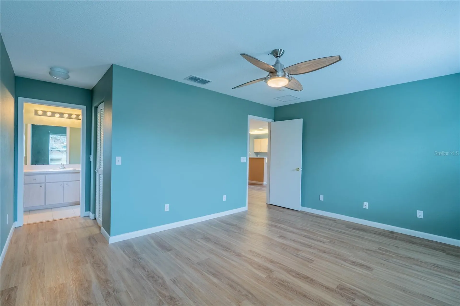 9735 SW 92nd Place Road Ocala FL 34481