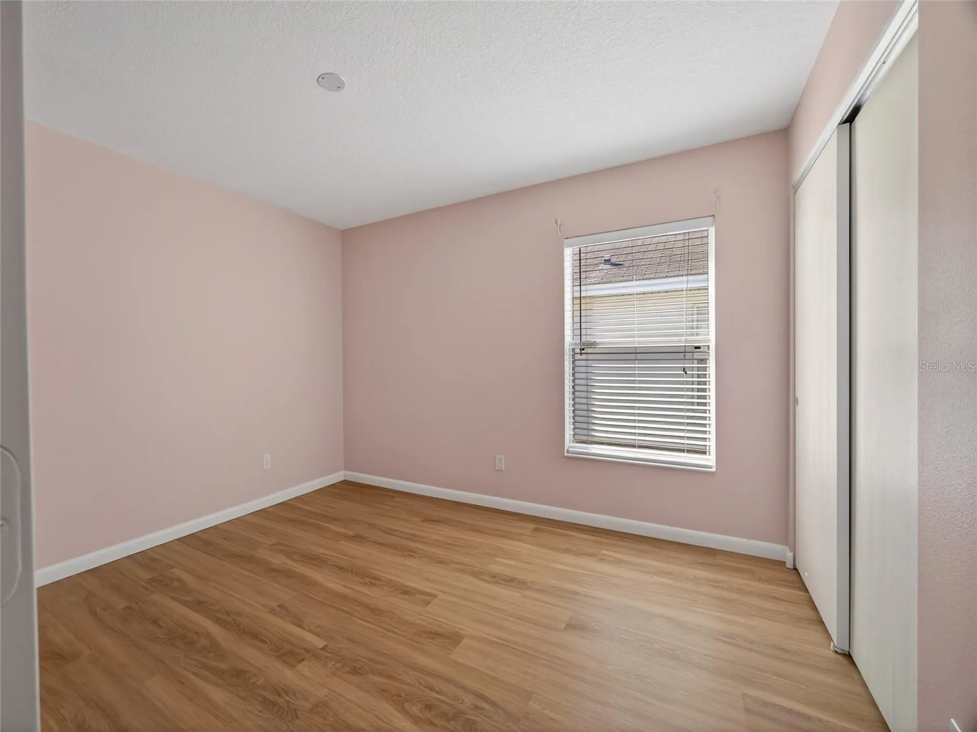 9735 SW 92nd Place Road Ocala FL 34481