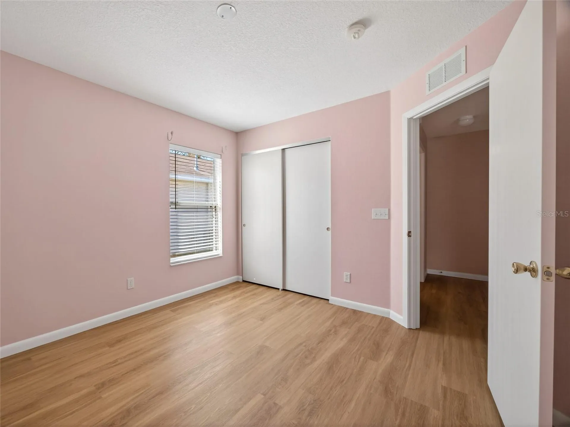 9735 SW 92nd Place Road Ocala FL 34481