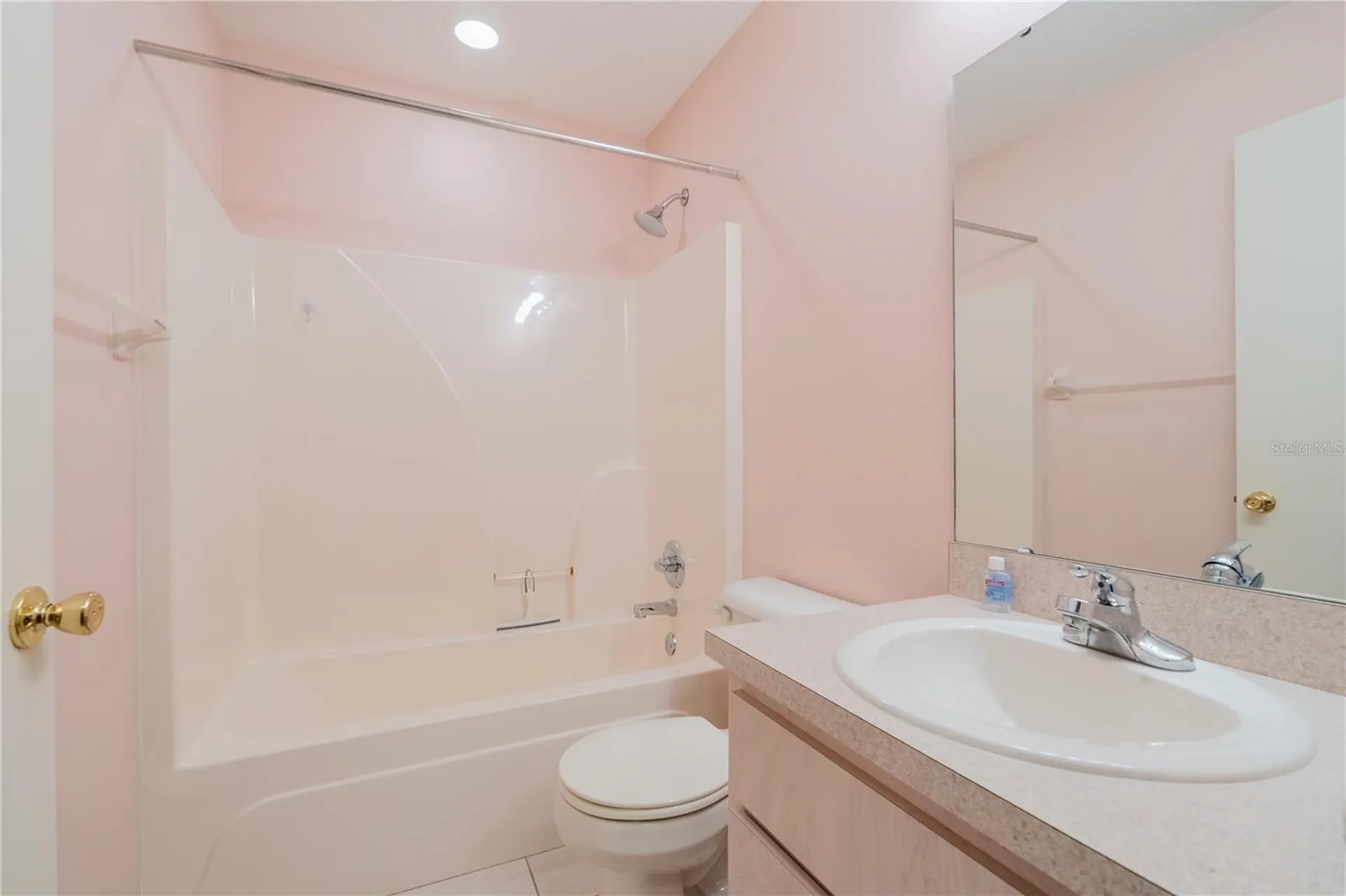 9735 SW 92nd Place Road Ocala FL 34481