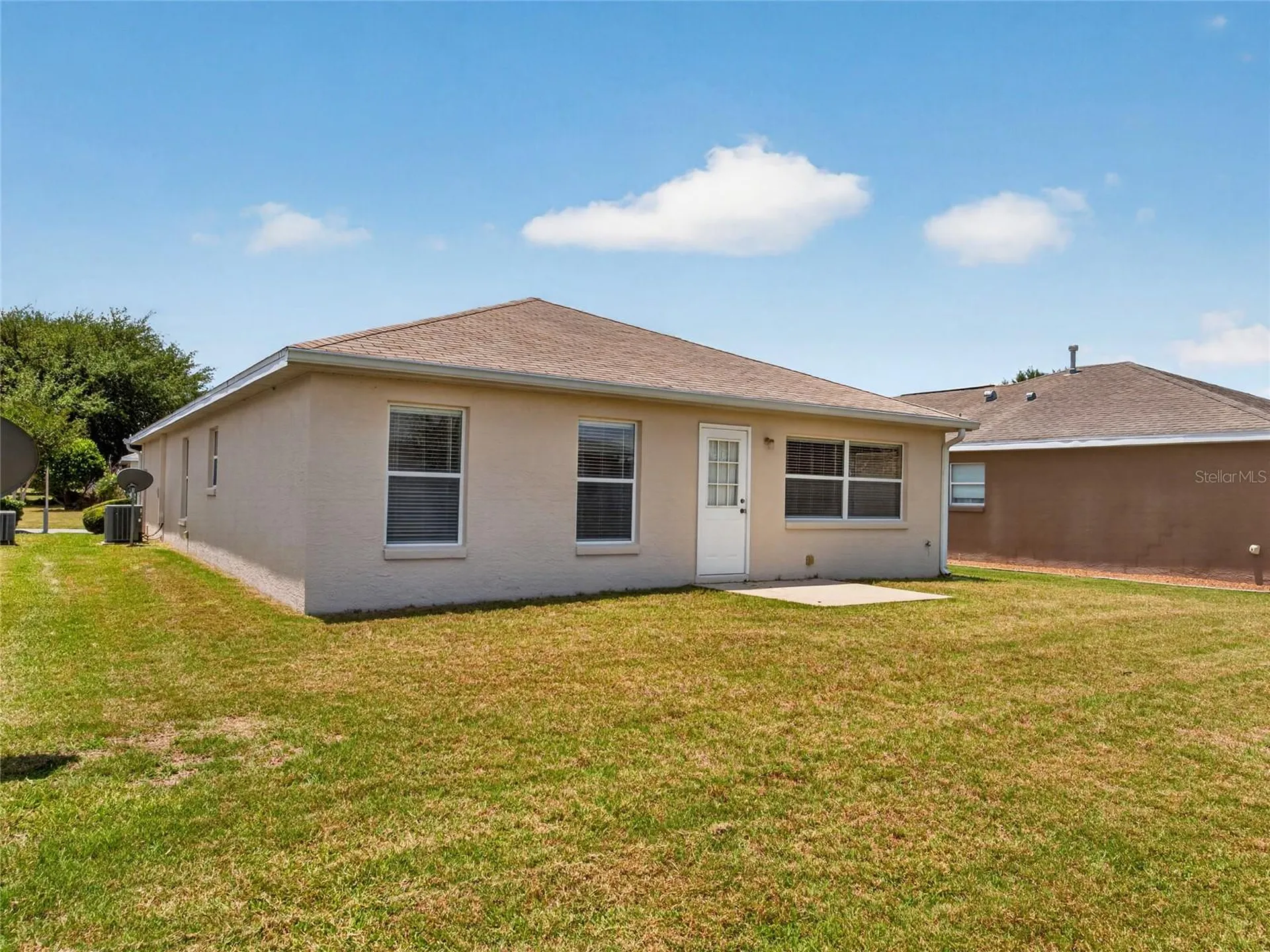 9735 SW 92nd Place Road Ocala FL 34481