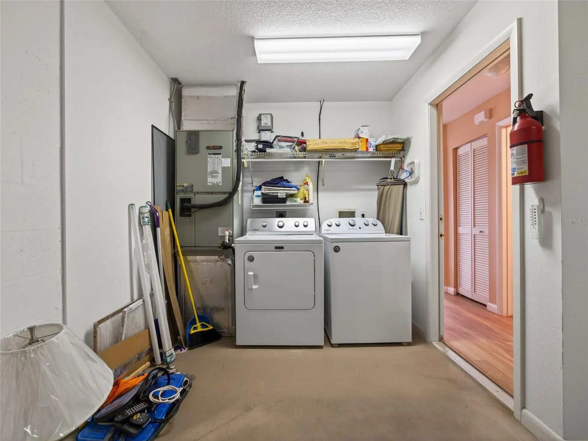 9735 SW 92nd Place Road Ocala FL 34481