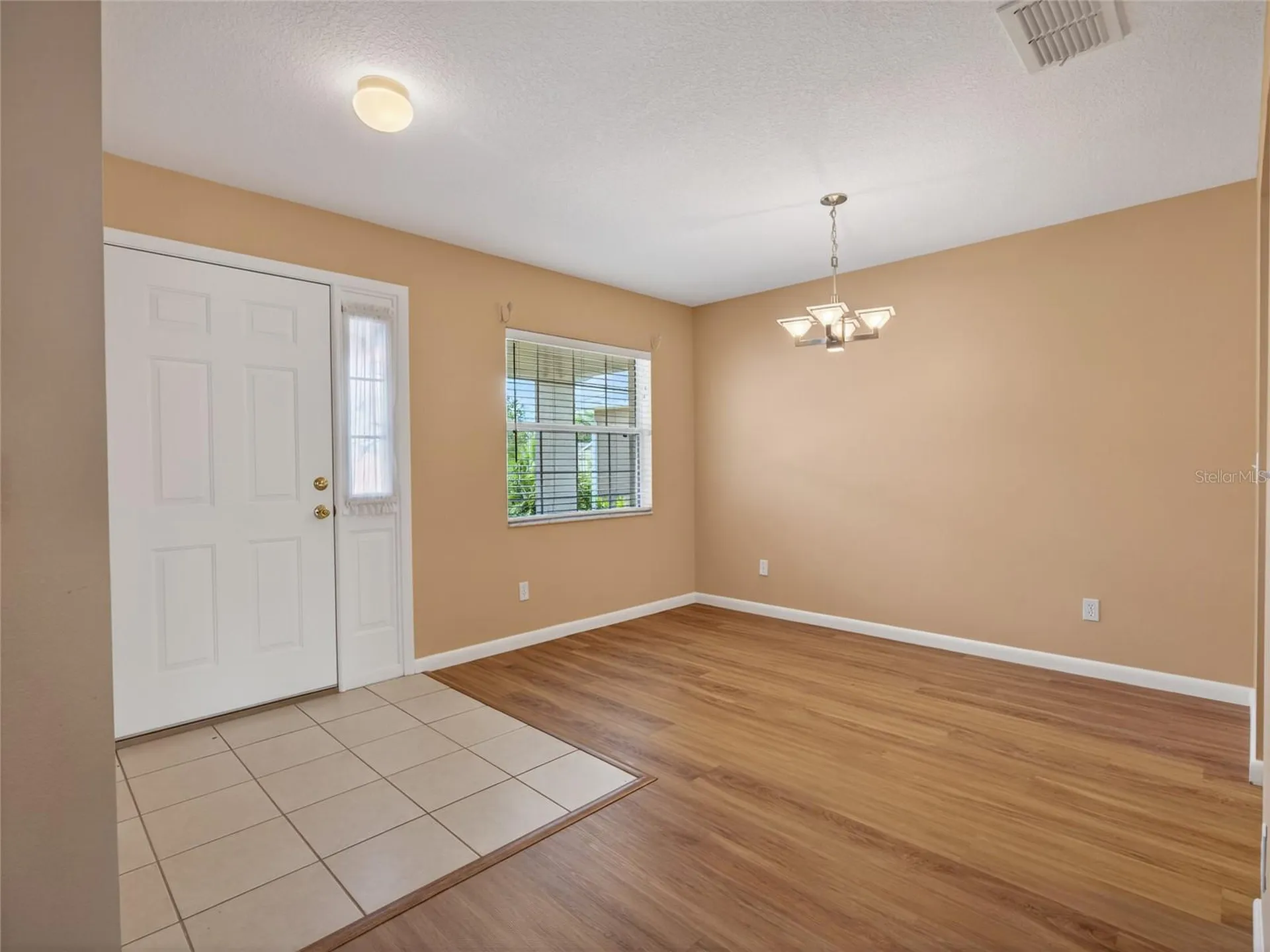 9735 SW 92nd Place Road Ocala FL 34481