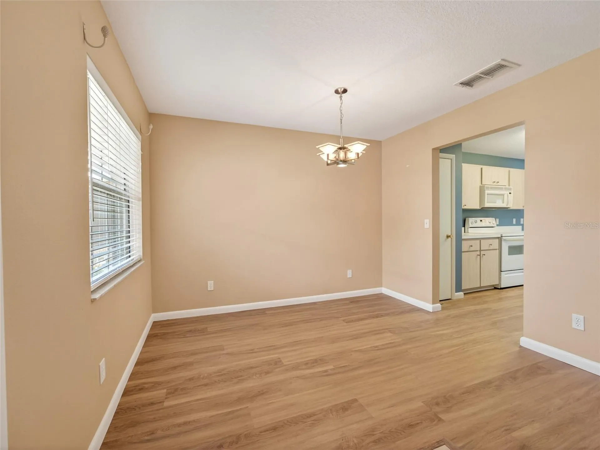 9735 SW 92nd Place Road Ocala FL 34481