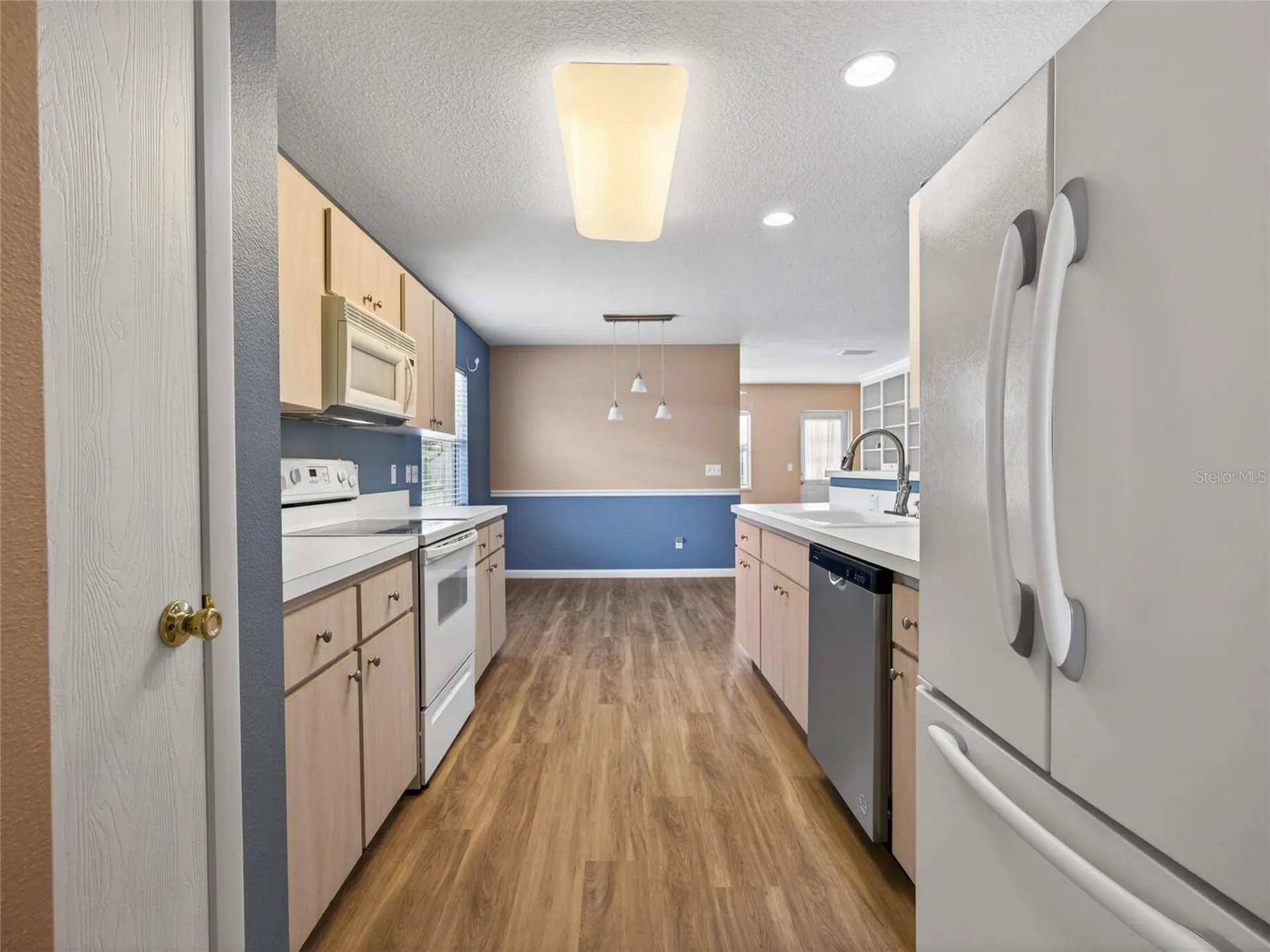 9735 SW 92nd Place Road Ocala FL 34481