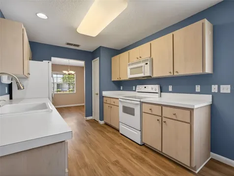 9735 SW 92nd Place Road Ocala FL 34481