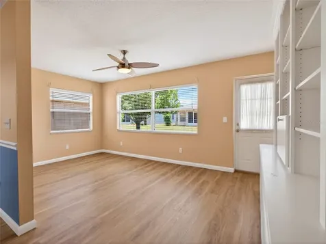 9735 SW 92nd Place Road Ocala FL 34481