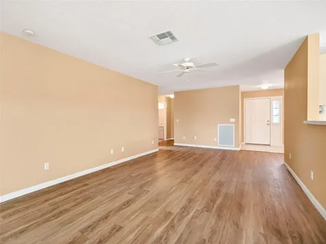 9735 SW 92nd Place Road Ocala FL 34481