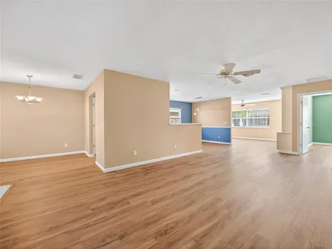 9735 SW 92nd Place Road Ocala FL 34481