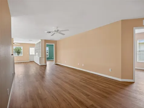 9735 SW 92nd Place Road Ocala FL 34481