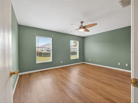 9735 SW 92nd Place Road Ocala FL 34481