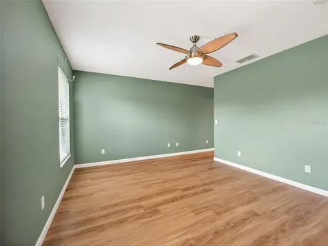 9735 SW 92nd Place Road Ocala FL 34481