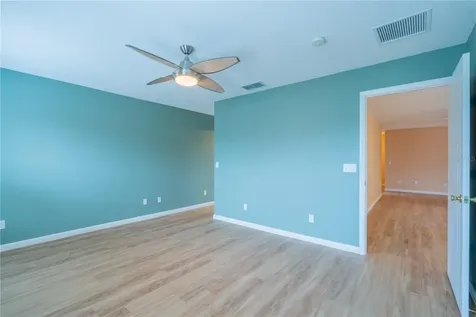 9735 SW 92nd Place Road Ocala FL 34481