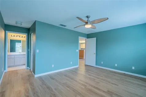 9735 SW 92nd Place Road Ocala FL 34481