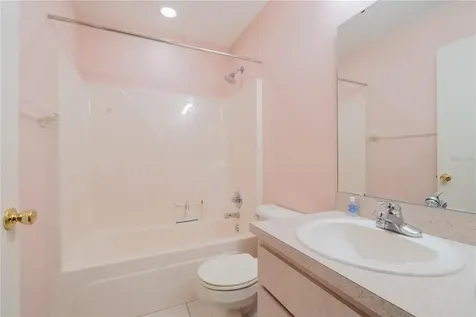 9735 SW 92nd Place Road Ocala FL 34481