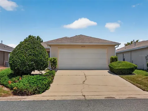 9735 SW 92nd Place Road Ocala FL 34481
