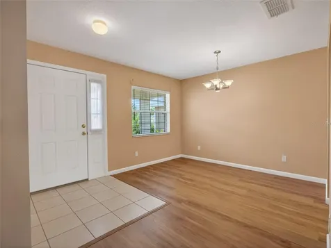 9735 SW 92nd Place Road Ocala FL 34481