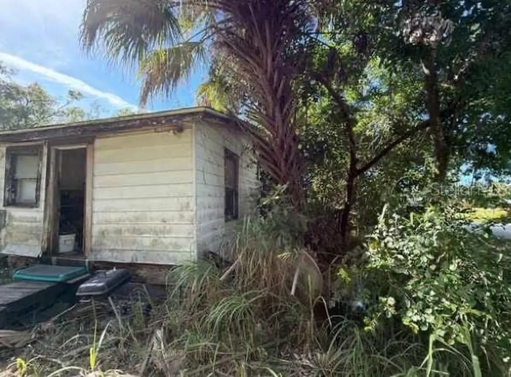 2103 45th Street Court E Bradenton FL 34208