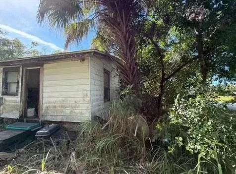 2103 45th Street Court E Bradenton FL 34208