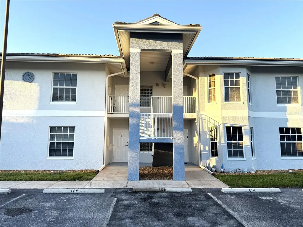 8423 Bernwood Cove Loop Fort Myers FL 33966